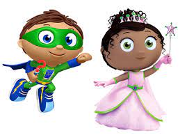 Pin By Pbskids Lab On Pbs Kids Lab Apps Super Why Birthday Kids Lab Super Why