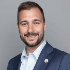 Official Chicago Fire FC Website