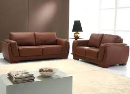 Brainy Sofa Chair Design Nigeria Photographs Luxury Sofa Chair Design Nigeria Or Id Ht Sofa 19 Furniture Rental Dubai