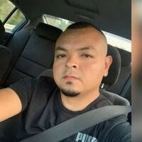 Rony Hernandez Garcia Obituary (2021)