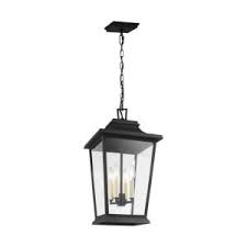Murray Feiss Lighting Free Shipping Free Returns