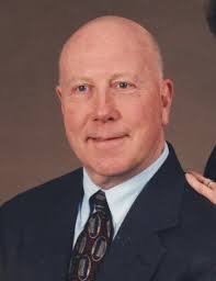 Obituary information for Andy Curl