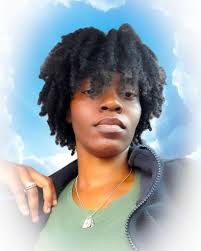 Tiffany Huff Arthur Obituary May 11, 2025