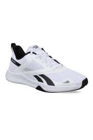 Nano x1 women's training shoes. Buy Reebok Men Sports Shoes Online Shoppers Stop