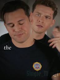 Where Are You My Love Eddie and Jenny