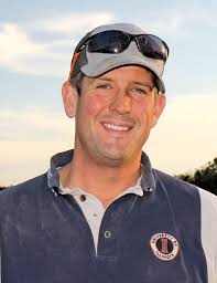 Family seed companies grow to meet demands