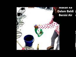 Penggunaan soda penaik juga dikatakan sebagai petua kilatkan lantai mozek yang biasanya ada dalam tandas dan bilik air. Mykif Petua Untuk Kilatkan Lantai Mozek Dengan Cara Yang Paling Murah Dan Senang Youtube