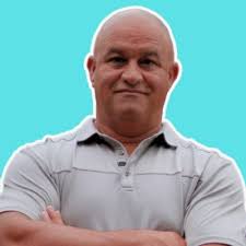 What a great opportunity to be a part of a high end hockey experience.  Thank you Michael Walley, Boris Juric and Philipp Hofer for coordinating a  great tournament in Graz, Austria. The