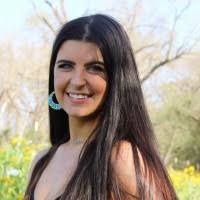 6 "Carol Templin" profiles