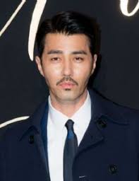 A korean odyssey (화유기) love 020, korean actors, korean dramas,. A Korean Odyssey Cast Members List Famousfix