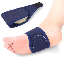 Pin On Orthopedic Insoles