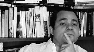 Poema 41. La última palabra (1986)