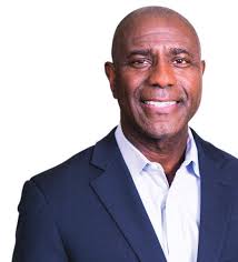 Charity Monitoring Worldwide