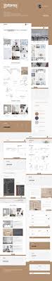 We did not find results for: Download Workspace Web Template Free Psd Freebiesui