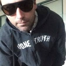 SVUSD Secondary Summit: Directory