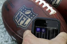 Verizon customers can now enjoy watching live nfl games on the yahoo! Fans Rejoice Subscription Free Streaming For Nfl Games