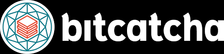 Link docs google com form ujian kesetiaan terbaru 2020. Bitcatcha Tes Kecepatan Server Website Anda Waktu Respons