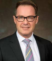 Utah Hospital Association