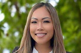 Kent Elastomer Products