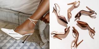 Whatever you're shopping for, we've got it. 19 Black Owned Shoe Brands List Of Black Owned Shoe Businesses