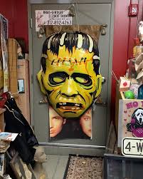 Scott's Vintage Antiques and Collectibles