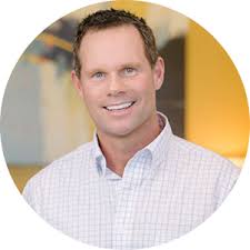 Lyon & Holley Real Estate Solutions