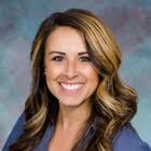 Lorson Ranch, CO Real Estate Agents