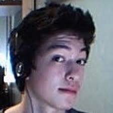 Daniel Hsiung (@Daniel_Hsiung)