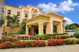 Featuring free wifi, hampton inn & suites portland west is located in portland, 4.3 mi from merrill auditorium and 5 mi from portland observatory. Hampton Inn Suites San Jose Airport Hotel Website