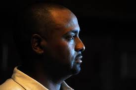 Buffs4Life aids former Colorado athletes during hard times