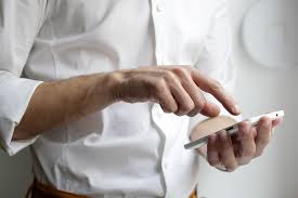 Revalorisation et indexation d'une pension alimentaire pension alimentaire et impôt sur le revenu avec ce nouveau dispositif, « il n'y aura plus demain de pension alimentaire non versée, (ni). Blog Des Familles Tout Sur La Pension Alimentaire Par Un Avocat
