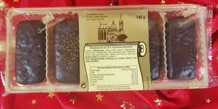 Haus & grund aachen boxgraben 36a 52064 aachen. Spezialitaten Haus Test Nr 3 Produkttest Suite