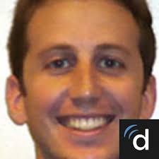 Dr. Adam Goldstone, MD