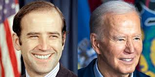 Chuck Todd: Will voters wake up by Election Day?