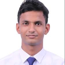 newhire #cohesity #futureleaders #growth #culture #newcollegegraduate