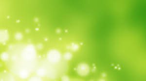 Download and use 100,000+ abstract background stock photos for free. Download Wallpaper 1920x1080 Point Glare Glitter Light Bright Full Hd 1080p Hd Background Lime Green Wallpaper Bubbles Wallpaper Green Texture