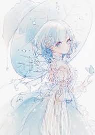 Collection by grimreaper666 ghost666 • last updated 7 weeks ago. 900 Anime Art Girl Ideas In 2021 Anime Art Girl Anime Art Anime