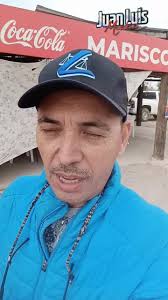 Tijuana , aquí te va Grupo Libra, con destino final en Las Pulgas ......🚌,  Allá nos vemos el viernes 17 de Enero, no faltes !!, #Tijuana #LasPulgas  #grupolibra #losshelez