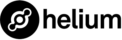 This has changed a lot, if your hotspot can witness any. How To Make Money Mining Helium Hnt Codetober