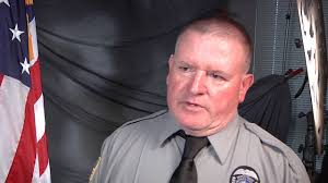 Join us in congratulating Ivan L. Turner