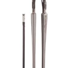 Explore a wide range of the best fleuret on aliexpress to find besides good quality brands, you'll also find plenty of discounts when you shop for fleuret during big. Fleurets Escrime En Gros Pour Clubs Et Ecoles Decathlon Pro
