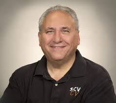 Santa Clarita Paparazzi Meet Community's Top Volunteers