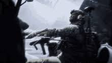Search, discover and share your favorite battlefield gifs. C1ngmmigldqa M