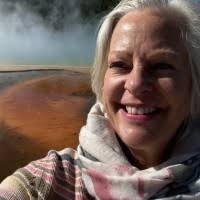 60+ "Cynthia Reece" profiles