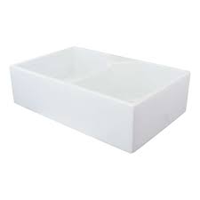 transolid villa fudt32209