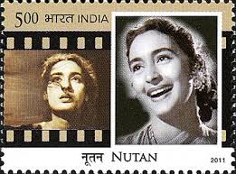 Nutan