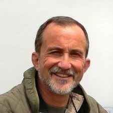 Christopher Husband (@FregataHusband)