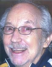 Obituary information for Allan David Abramow