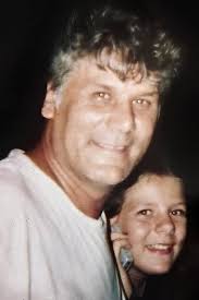 Robert Miller Obituary and Online Memorial (2024)