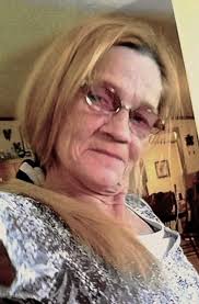 Obituary for Donna (Stinson) Anderson